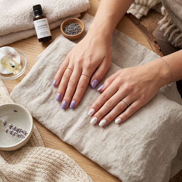 Yolo salon+